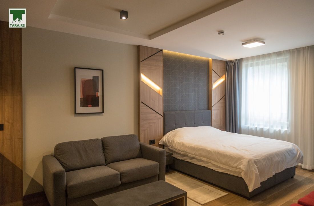 apartmani-maksim-i-olga-planina-tara-11