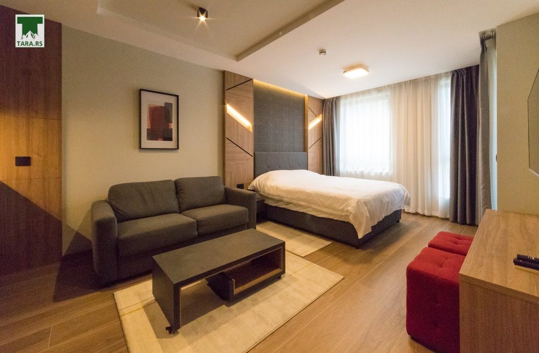 apartmani-maksim-i-olga-planina-tara-12