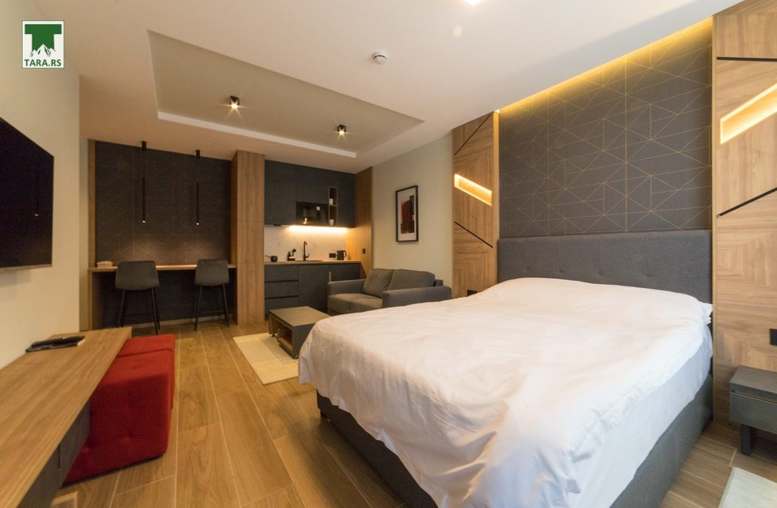 apartmani-maksim-i-olga-planina-tara-13