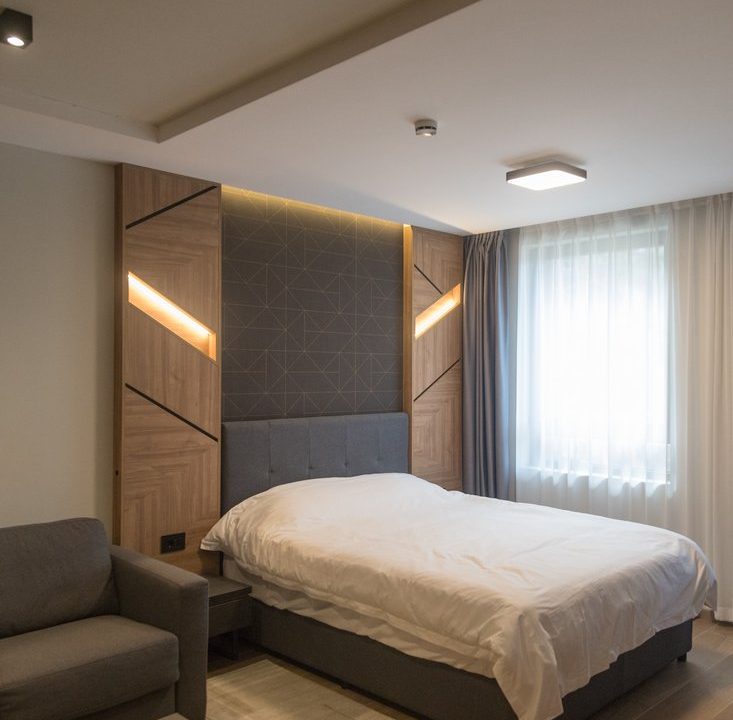 apartmani-maksim-i-olga-planina-tara-14