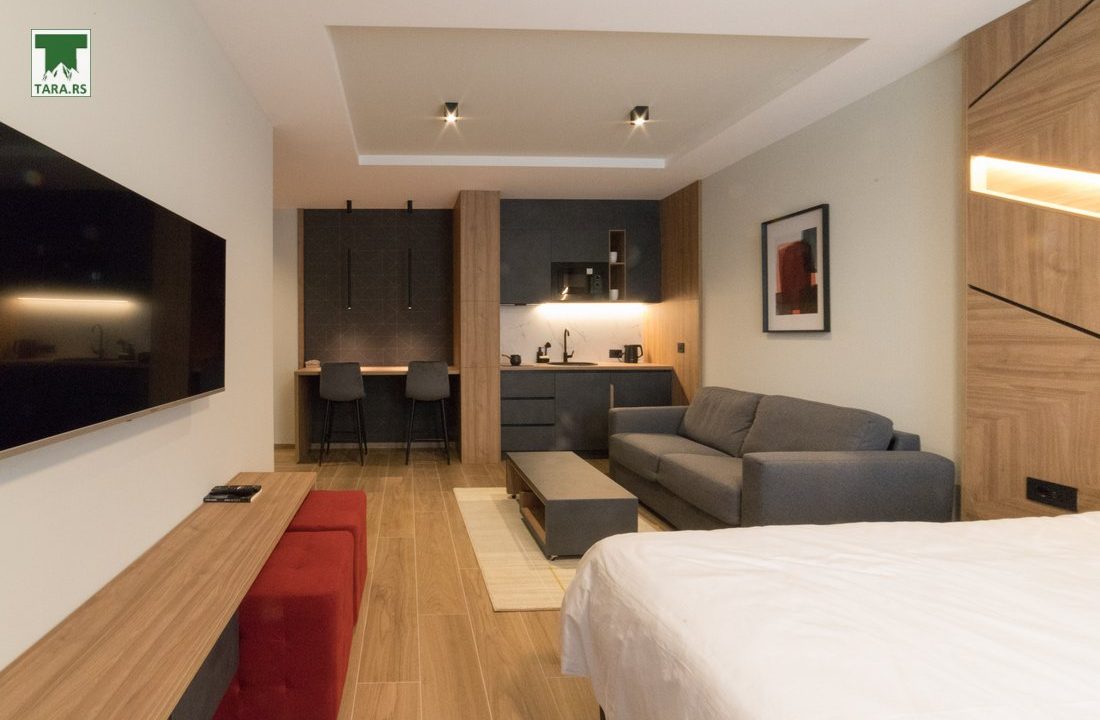apartmani-maksim-i-olga-planina-tara-15
