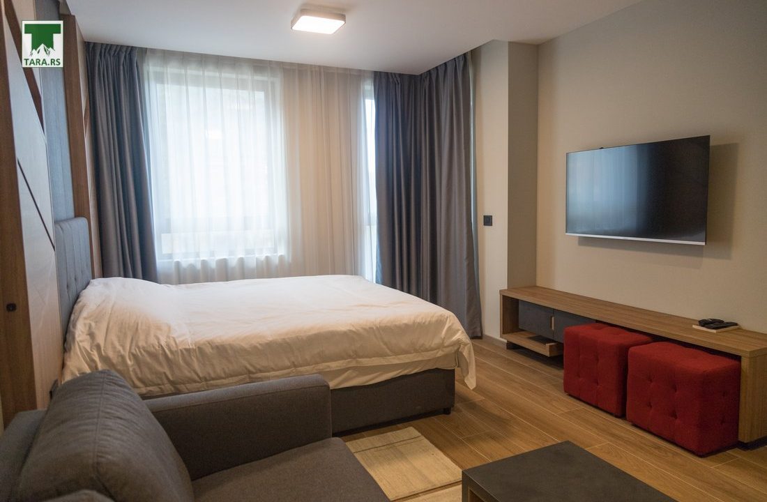 apartmani-maksim-i-olga-planina-tara-19