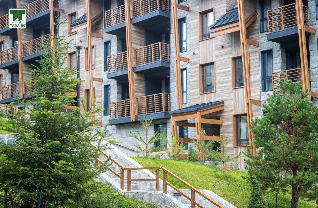 apartmani-maksim-i-olga-planina-tara-2