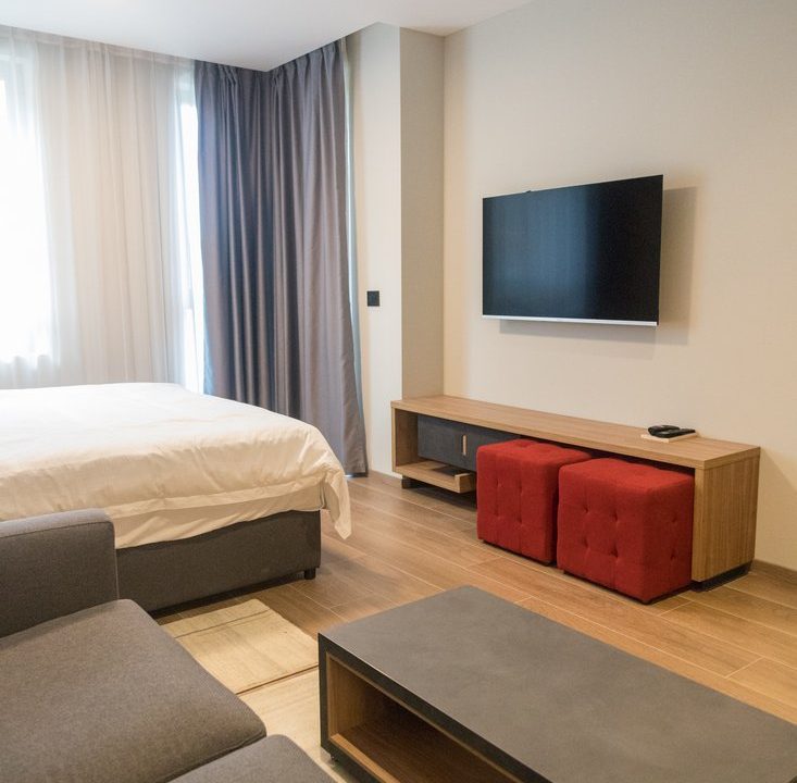 apartmani-maksim-i-olga-planina-tara-20
