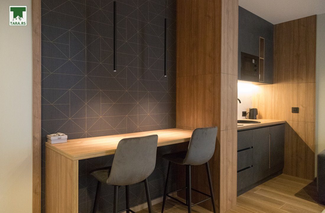 apartmani-maksim-i-olga-planina-tara-22