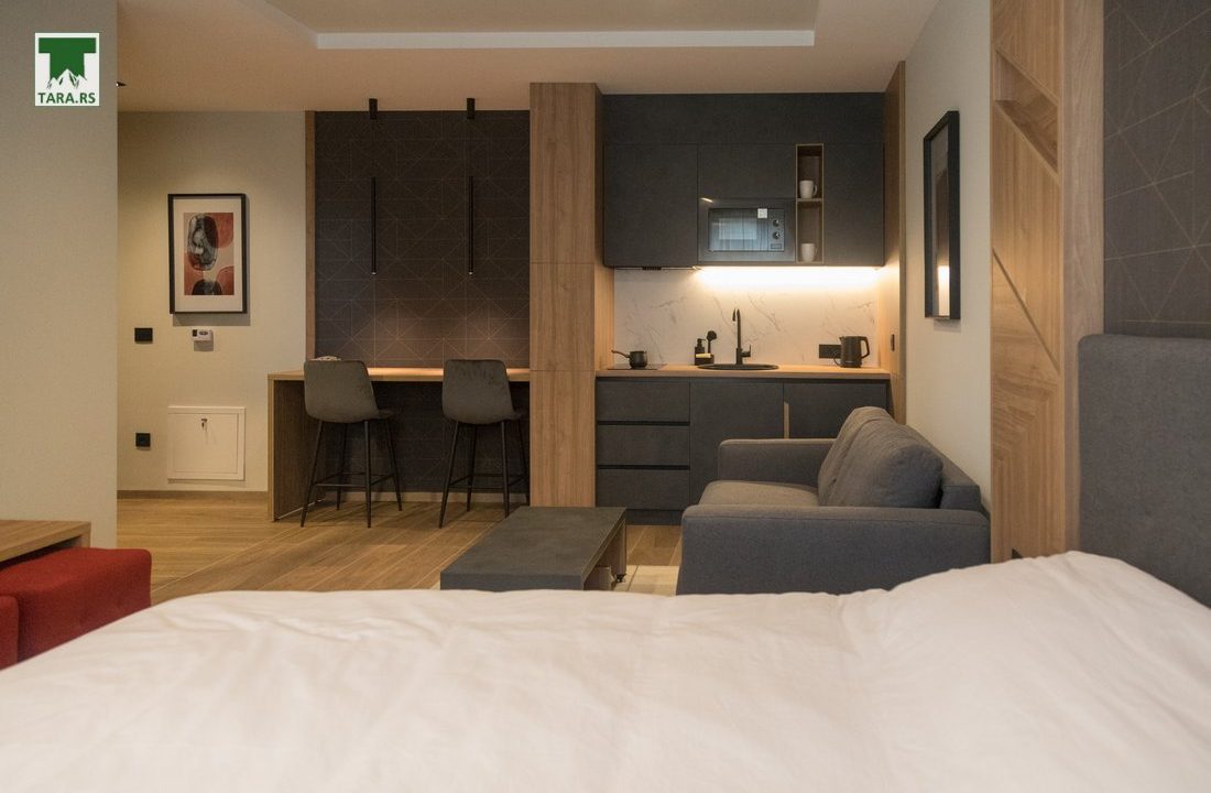 apartmani-maksim-i-olga-planina-tara-24
