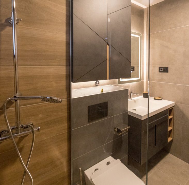 apartmani-maksim-i-olga-planina-tara-29