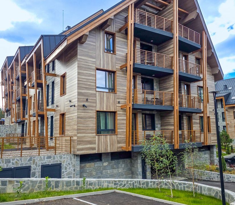 apartmani-maksim-i-olga-planina-tara-4