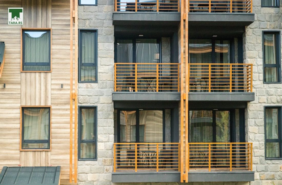 apartmani-maksim-i-olga-planina-tara-5