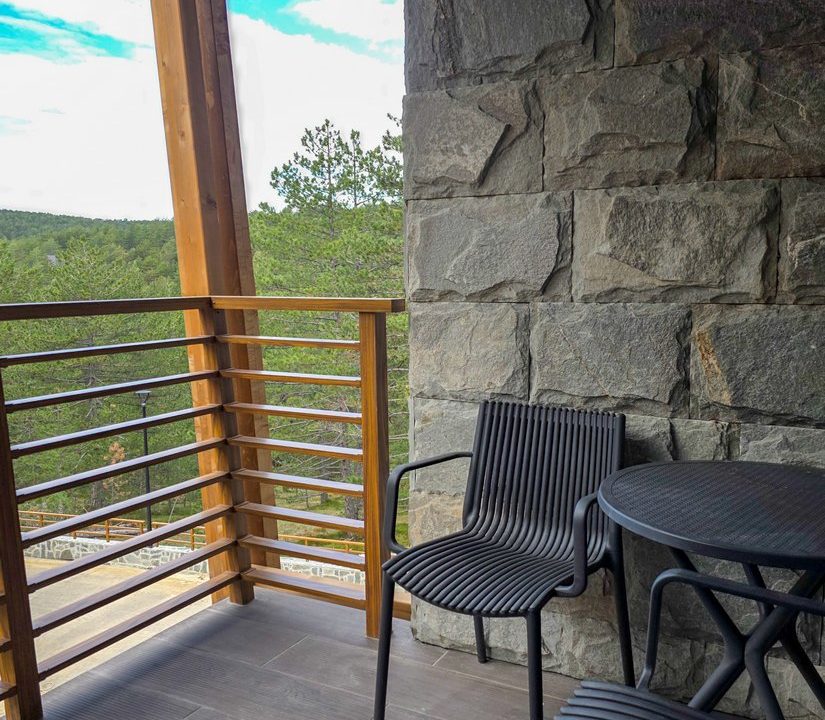 apartmani-maksim-i-olga-planina-tara-6