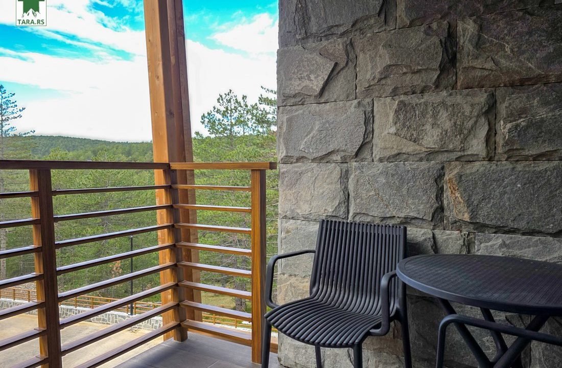 apartmani-maksim-i-olga-planina-tara-7