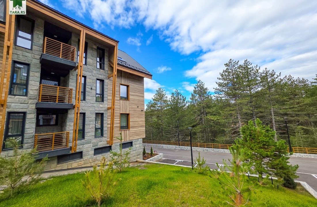 apartmani-maksim-i-olga-planina-tara-8