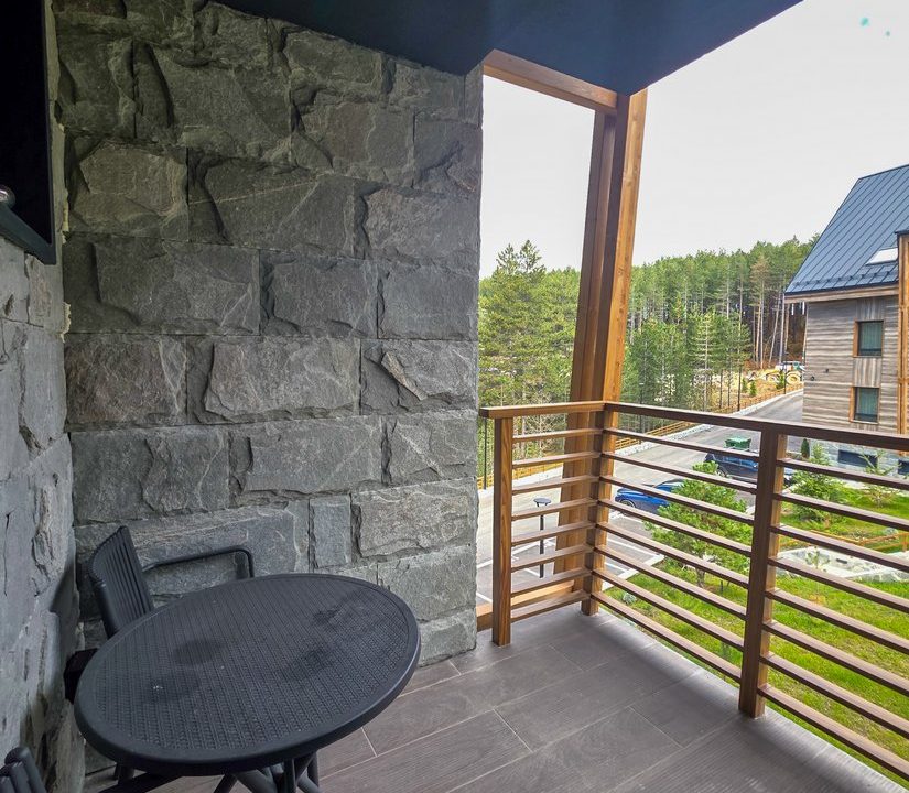 apartmani-maksim-i-olga-planina-tara-9