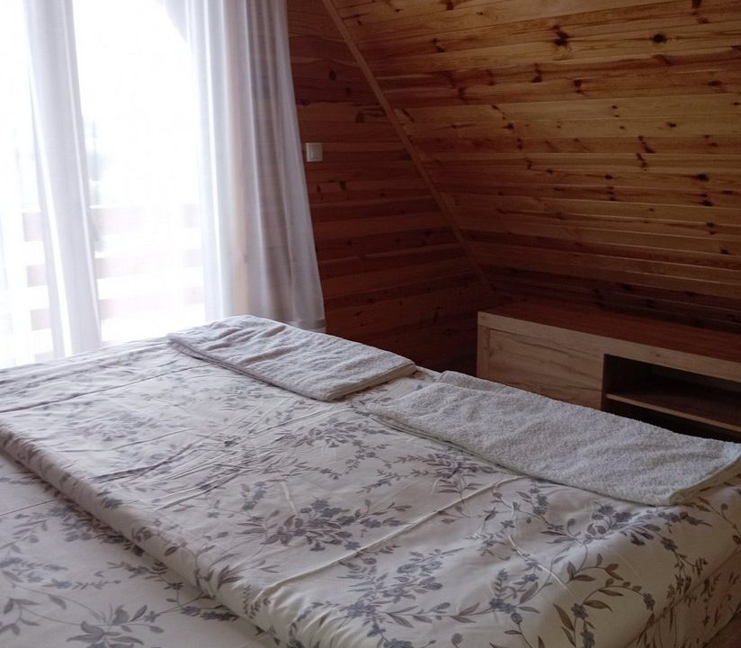vikendica-tarska-tajna-perišić-planina-tara-1 (25)
