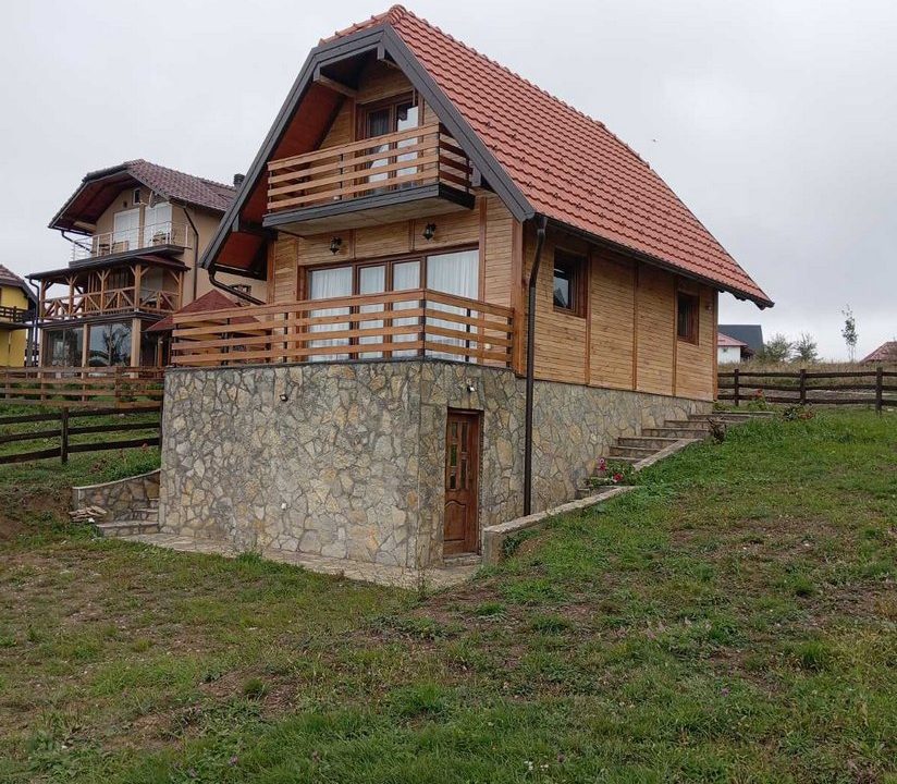 vikendica-tarska-tajna-perišić-planina-tara-1 (6)