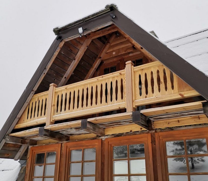 apartman-planinski-izvor-tara-mokra-gora-1