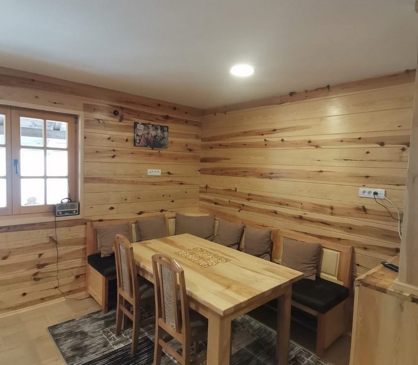 apartman-planinski-izvor-tara-mokra-gora-10