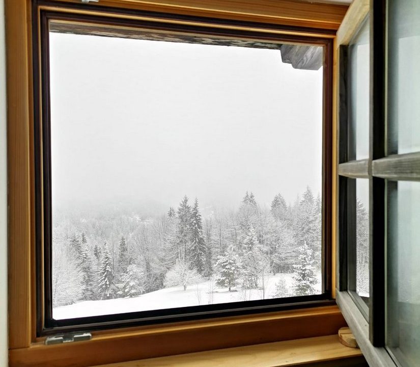 apartman-planinski-izvor-tara-mokra-gora-11