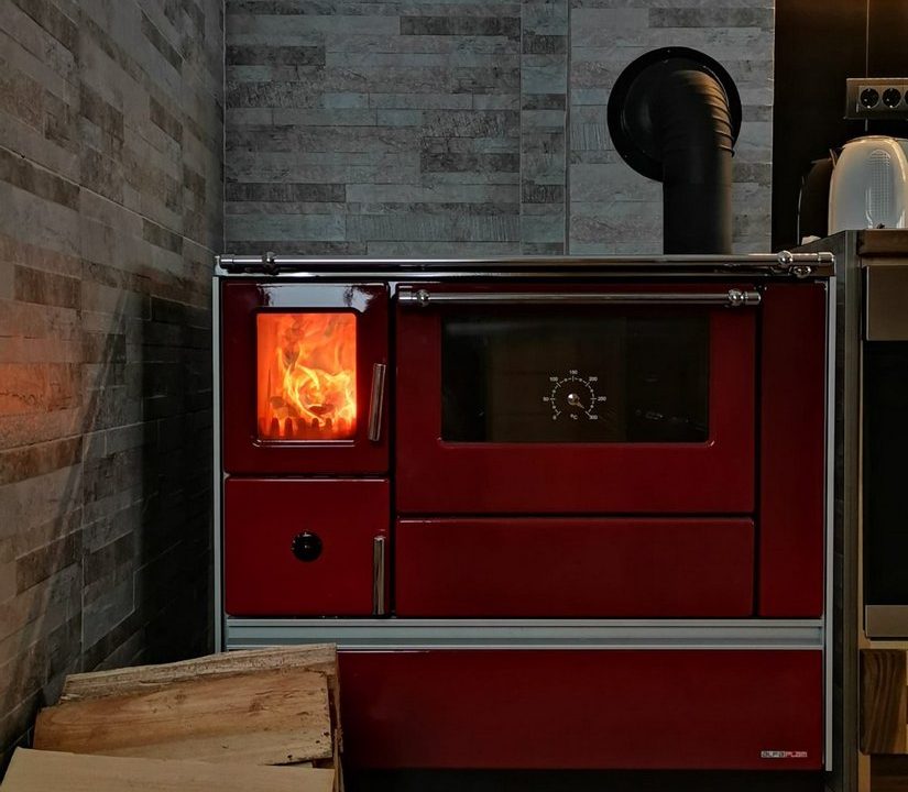 apartman-planinski-izvor-tara-mokra-gora-12