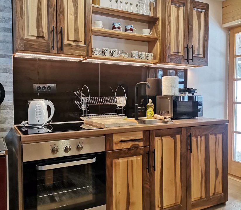 apartman-planinski-izvor-tara-mokra-gora-13