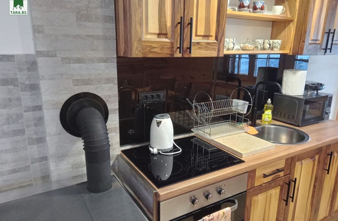 apartman-planinski-izvor-tara-mokra-gora-14