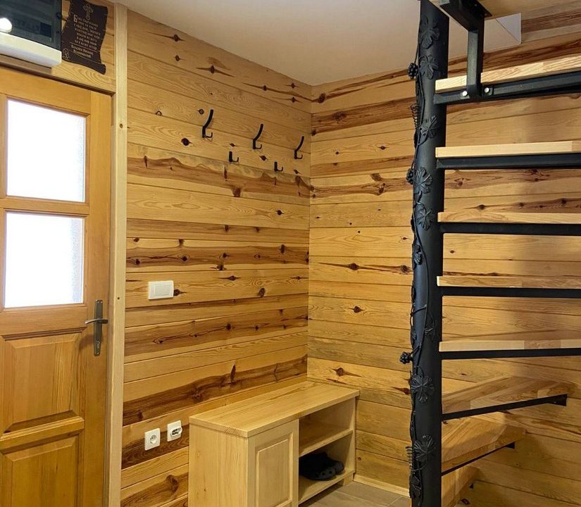 apartman-planinski-izvor-tara-mokra-gora-15