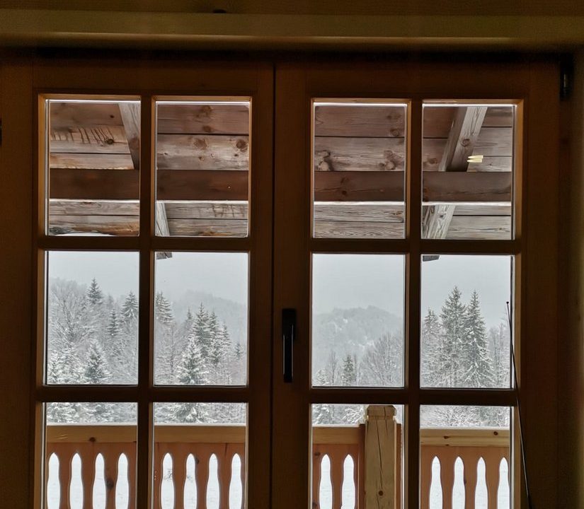 apartman-planinski-izvor-tara-mokra-gora-16