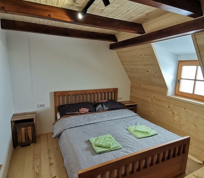 apartman-planinski-izvor-tara-mokra-gora-17