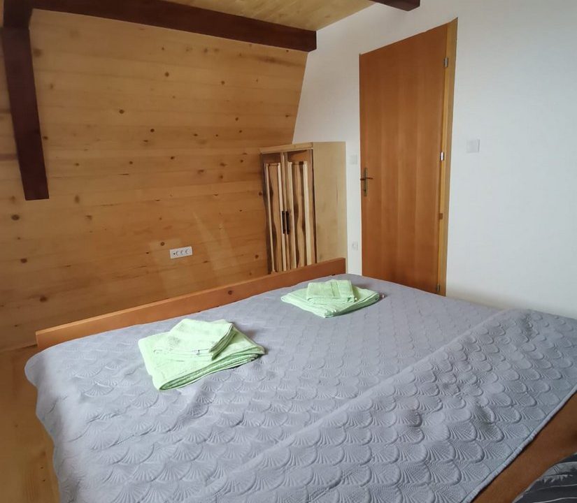 apartman-planinski-izvor-tara-mokra-gora-18