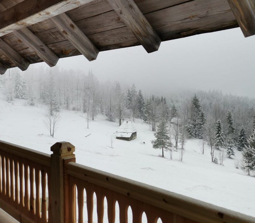 apartman-planinski-izvor-tara-mokra-gora-2