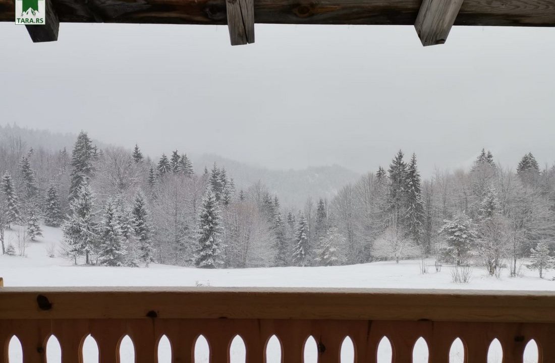 apartman-planinski-izvor-tara-mokra-gora-20