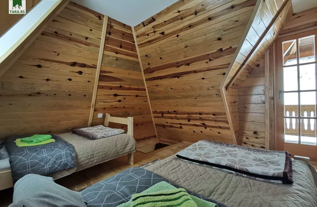 apartman-planinski-izvor-tara-mokra-gora-21