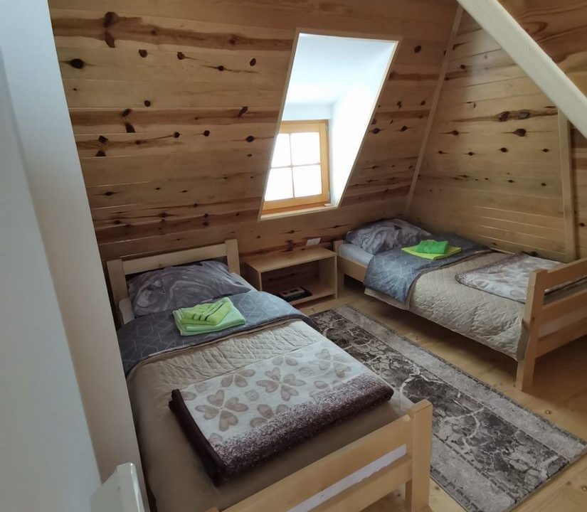 apartman-planinski-izvor-tara-mokra-gora-22