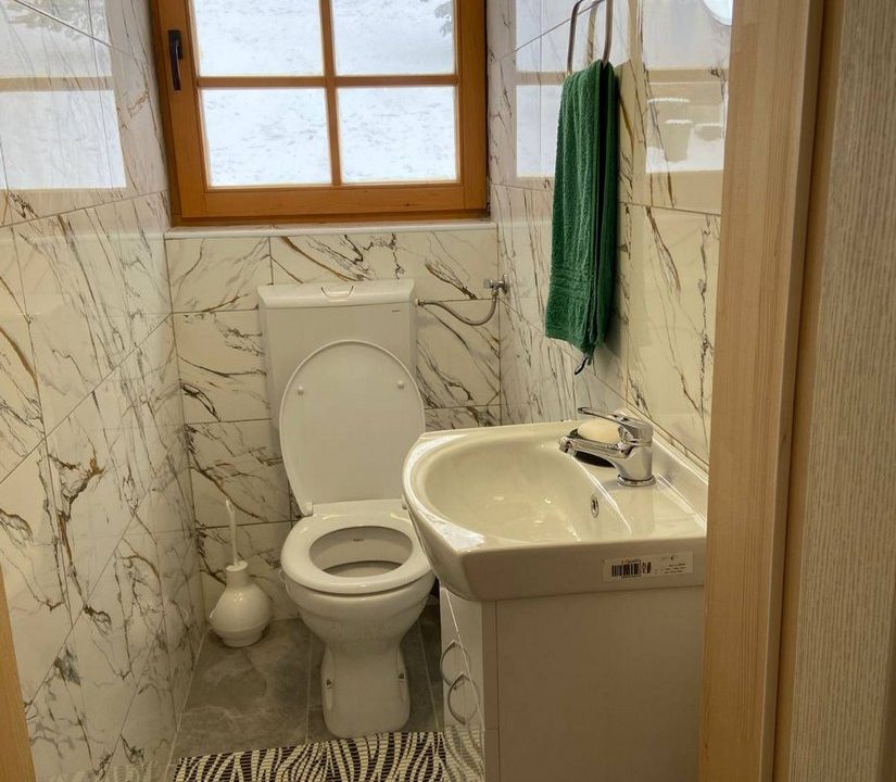apartman-planinski-izvor-tara-mokra-gora-24