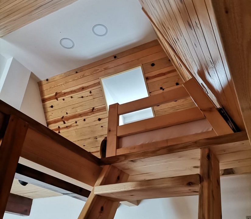 apartman-planinski-izvor-tara-mokra-gora-25