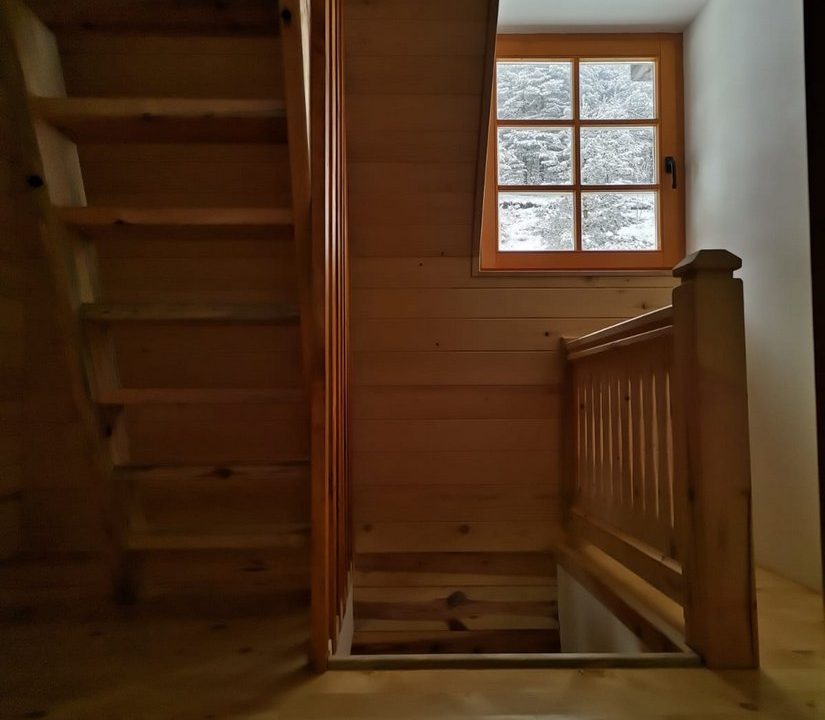 apartman-planinski-izvor-tara-mokra-gora-26