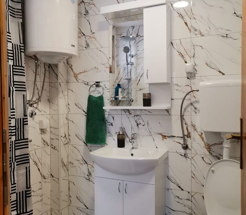 apartman-planinski-izvor-tara-mokra-gora-27