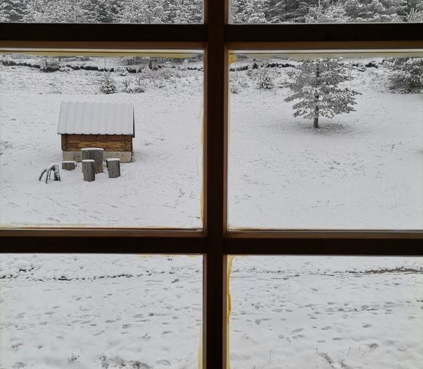 apartman-planinski-izvor-tara-mokra-gora-28