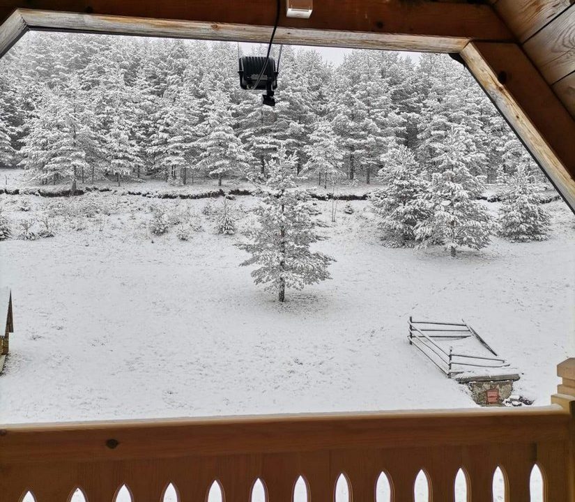 apartman-planinski-izvor-tara-mokra-gora-29