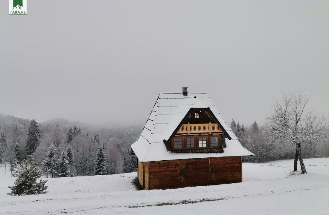 apartman-planinski-izvor-tara-mokra-gora-3