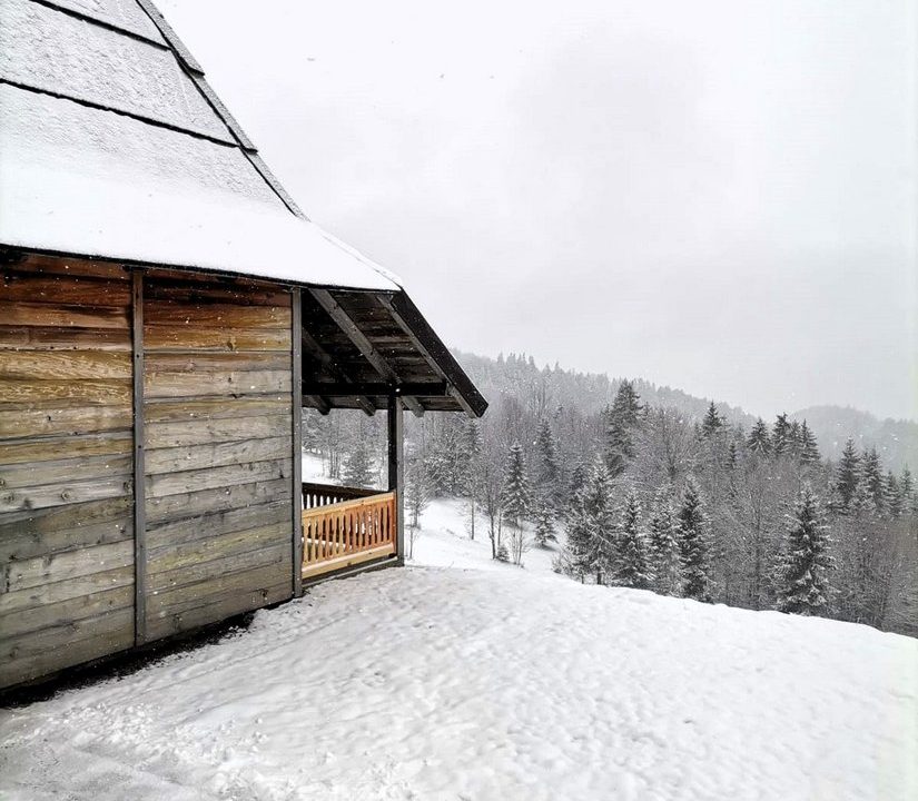 apartman-planinski-izvor-tara-mokra-gora-32