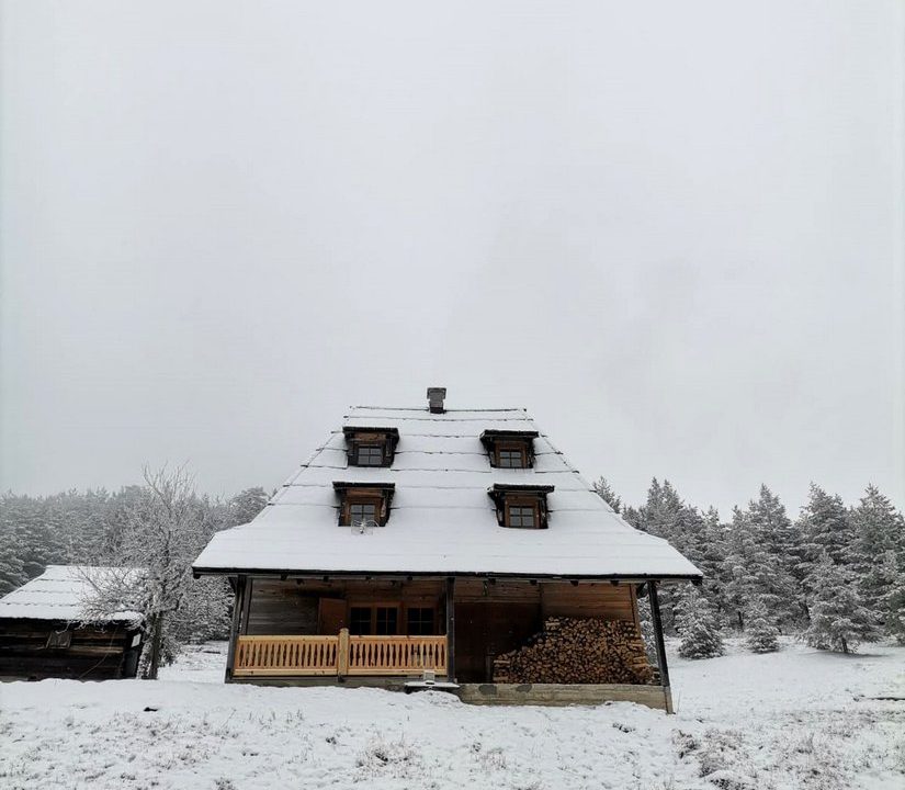 apartman-planinski-izvor-tara-mokra-gora-33