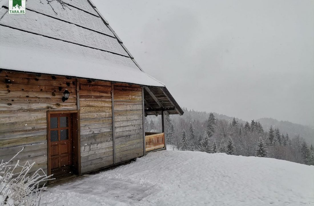 apartman-planinski-izvor-tara-mokra-gora-5