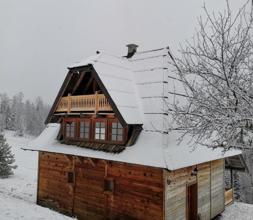 apartman-planinski-izvor-tara-mokra-gora-6