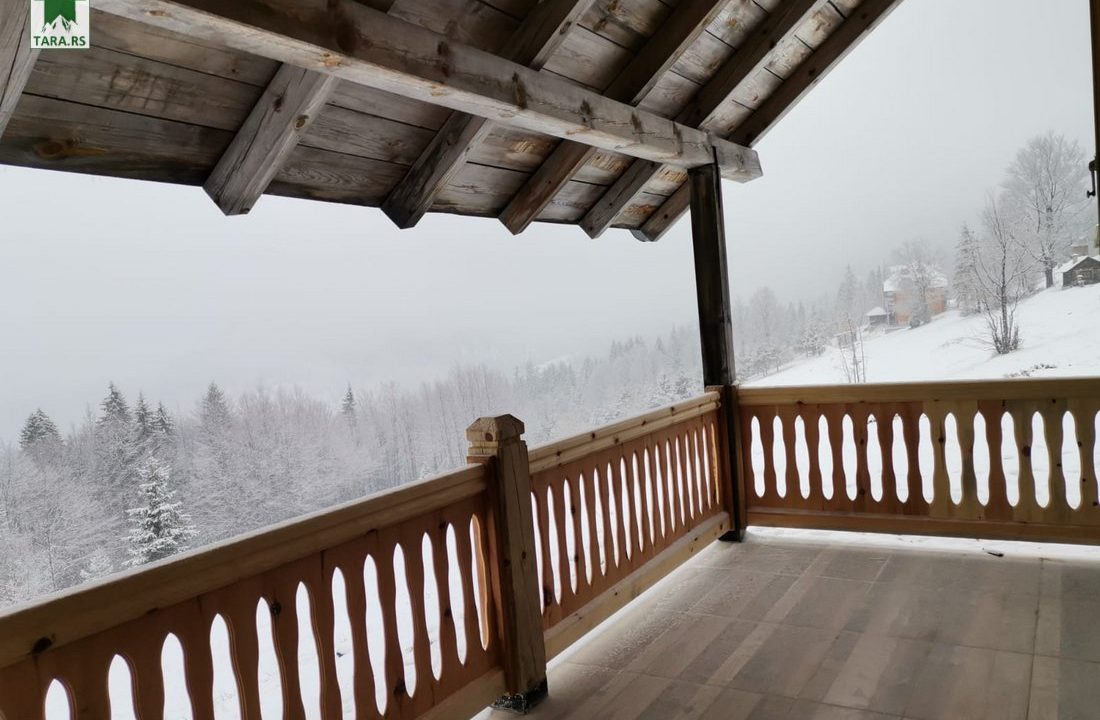 apartman-planinski-izvor-tara-mokra-gora-7