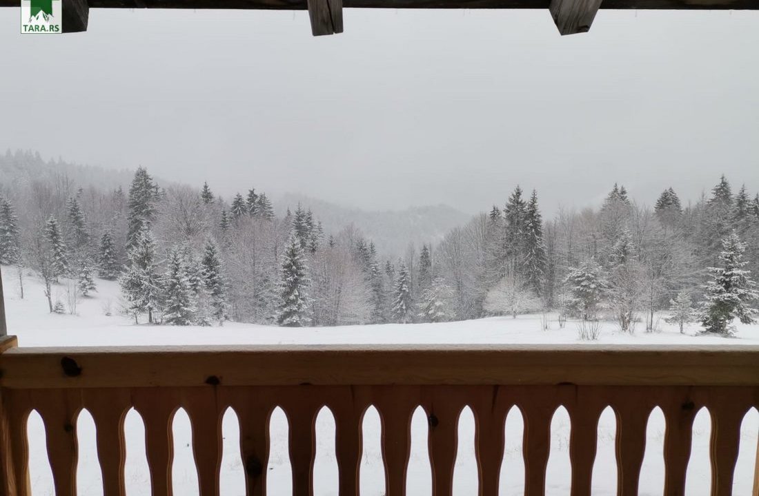 apartman-planinski-izvor-tara-mokra-gora-8