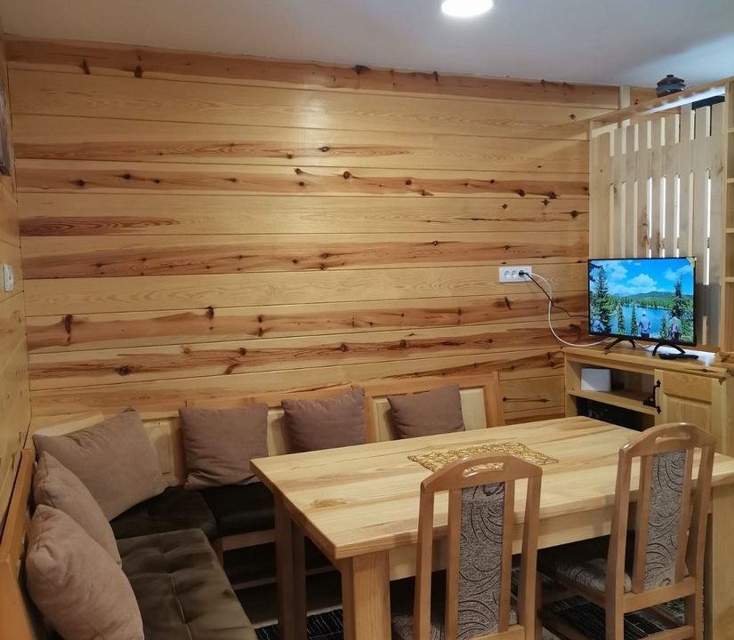 apartman-planinski-izvor-tara-mokra-gora-9
