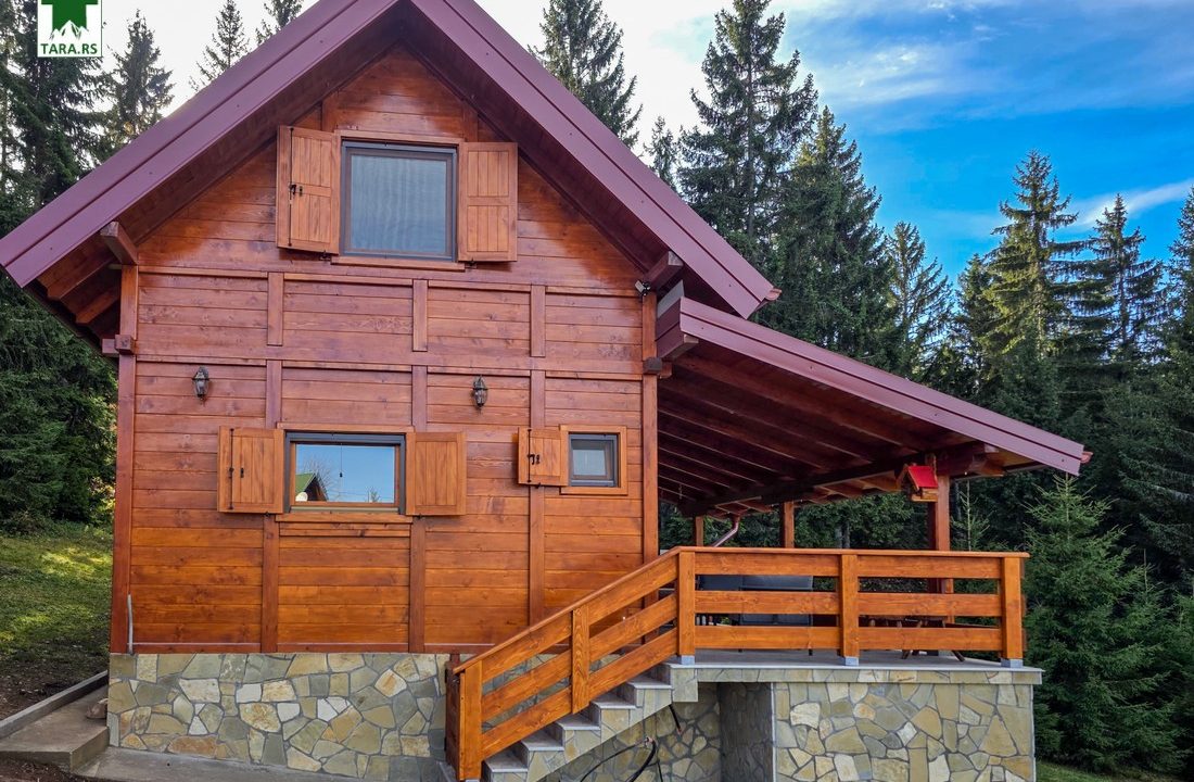 brvnare-maša-i-medo-tara-zaovine-smeštaj-1