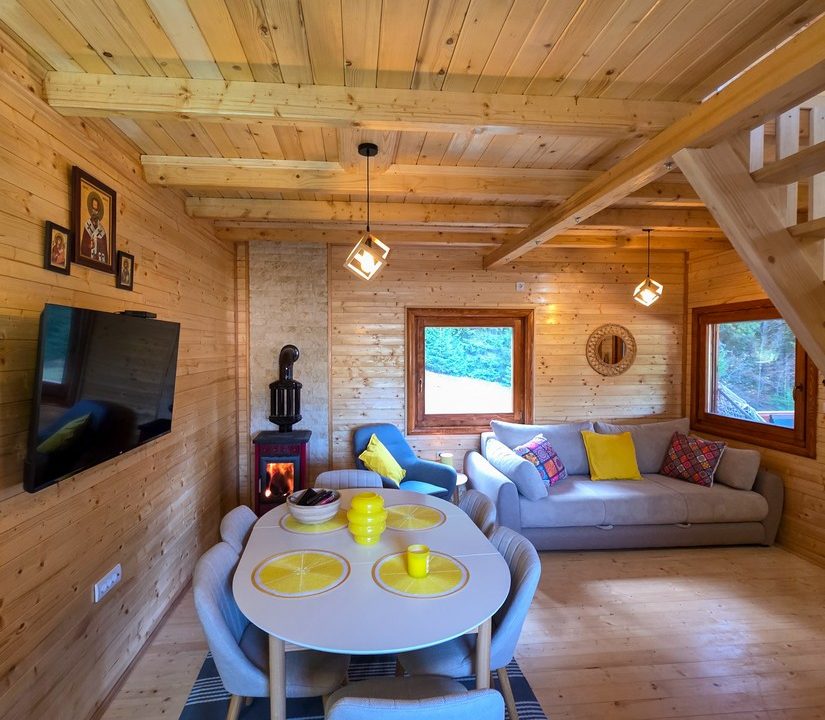 brvnare-maša-i-medo-tara-zaovine-smeštaj-10