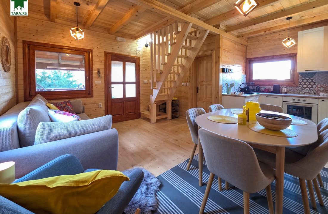 brvnare-maša-i-medo-tara-zaovine-smeštaj-11